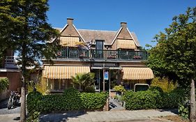 Guest House Aquarius